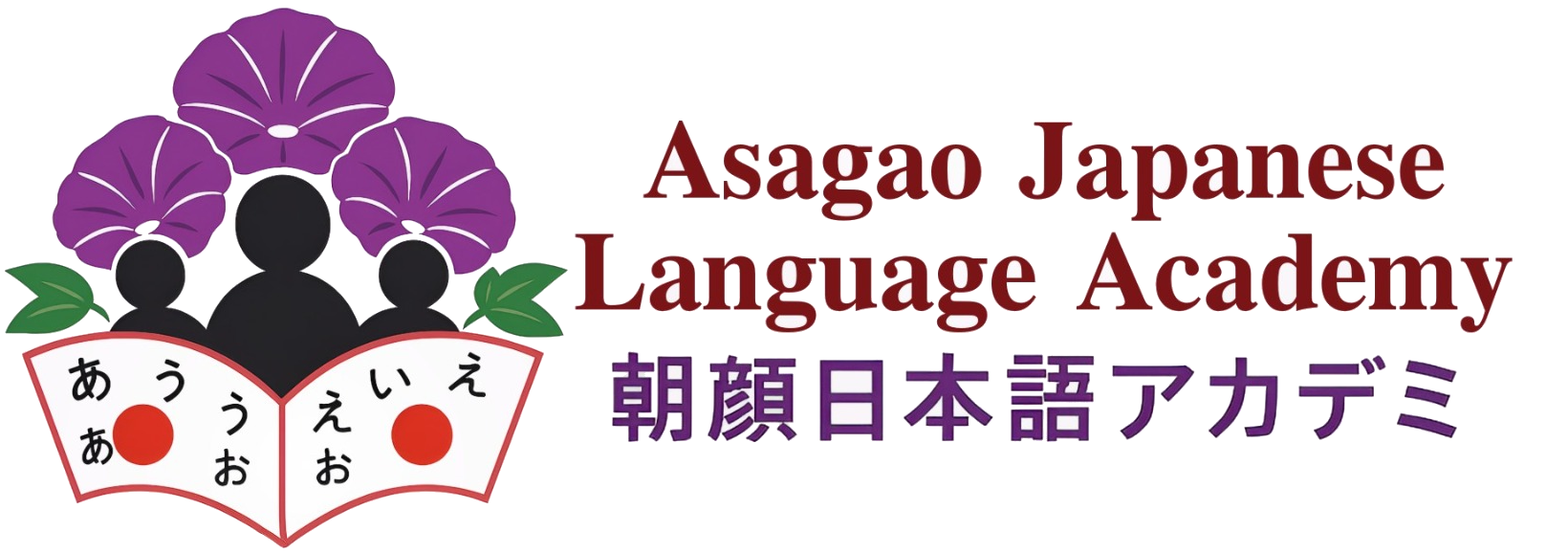 Asagao Japenese Language Academy